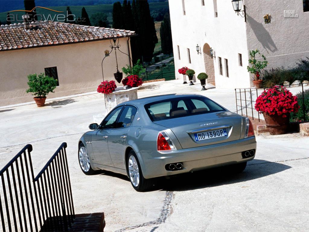 Maserati Quattroporte.jpg